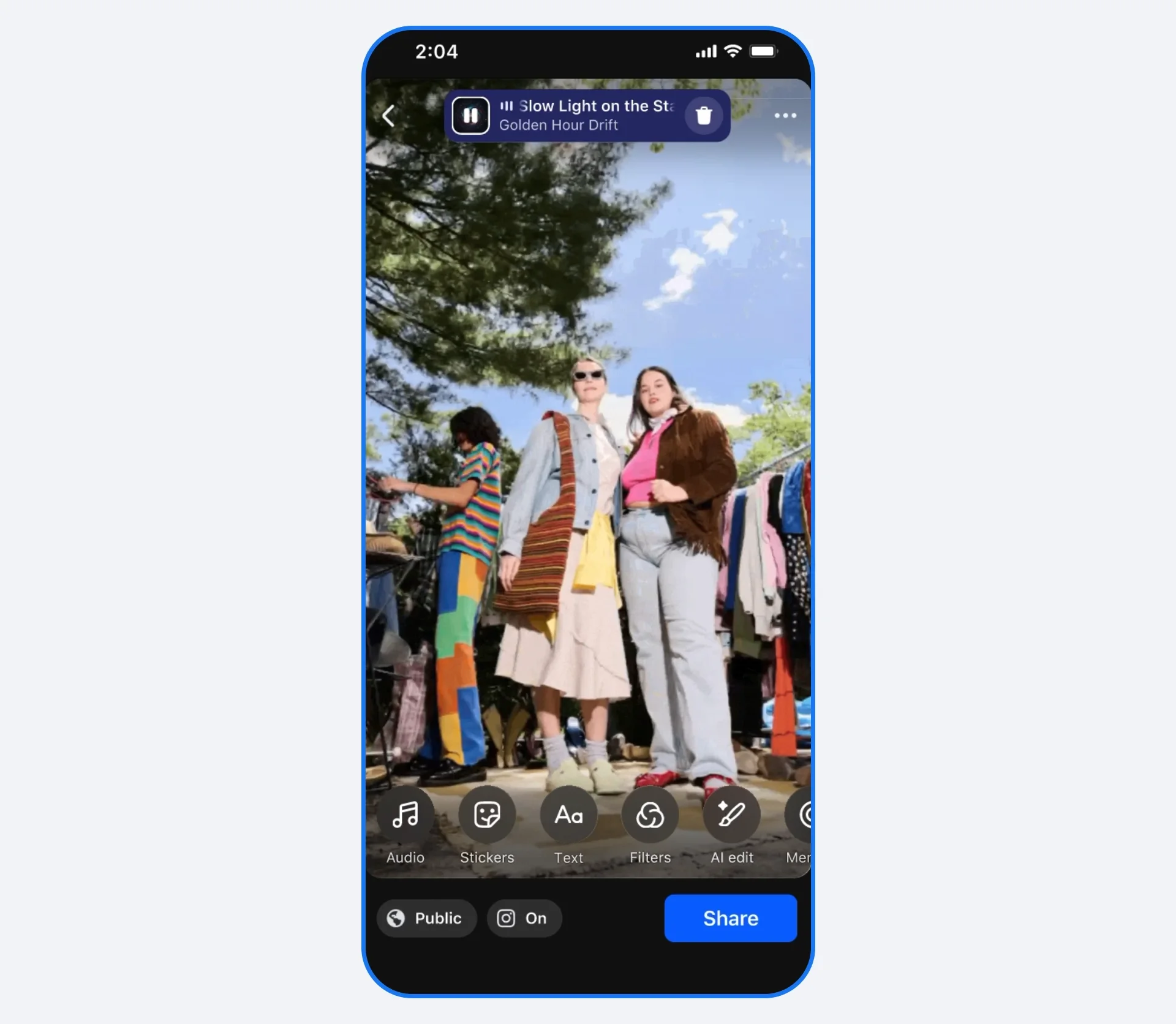 Facebook için Yapay Zeka Dönemi Başlıyor 2 Meta, Facebook, yapay zeka, Muse Spark, sosyal medya