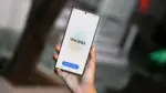 Galaxy A15