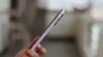 Samsung Galaxy A27