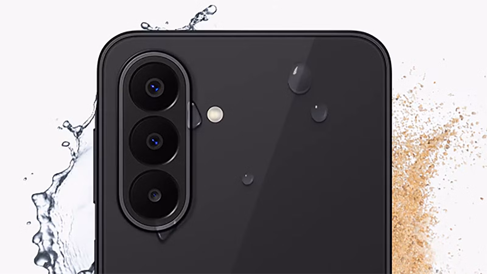 galaxy a27 modeliyle samsung inceltme yarisini birakiyor mu 3