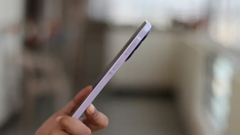 Samsung Galaxy A27