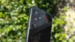 Samsung, Galaxy A27, akıllı telefon, teknoloji, sızıntı