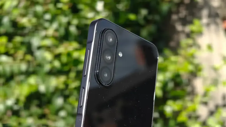 Samsung, Galaxy A27, akıllı telefon, teknoloji, sızıntı
