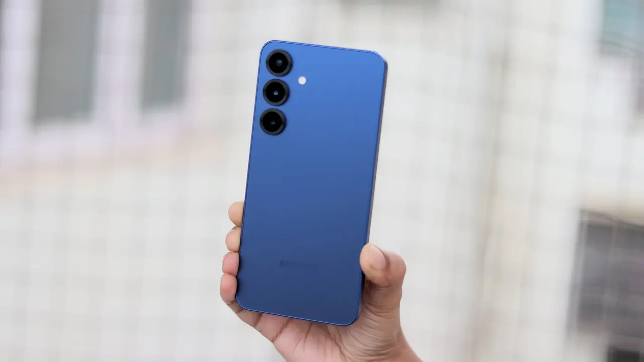 Galaxy S25 Serisi İçin Yeni Notification Highlights Güncellemesi Yayınlandı 1 galaxy s25 serisi icin yeni notification highlights guncellemesi yayinlandi