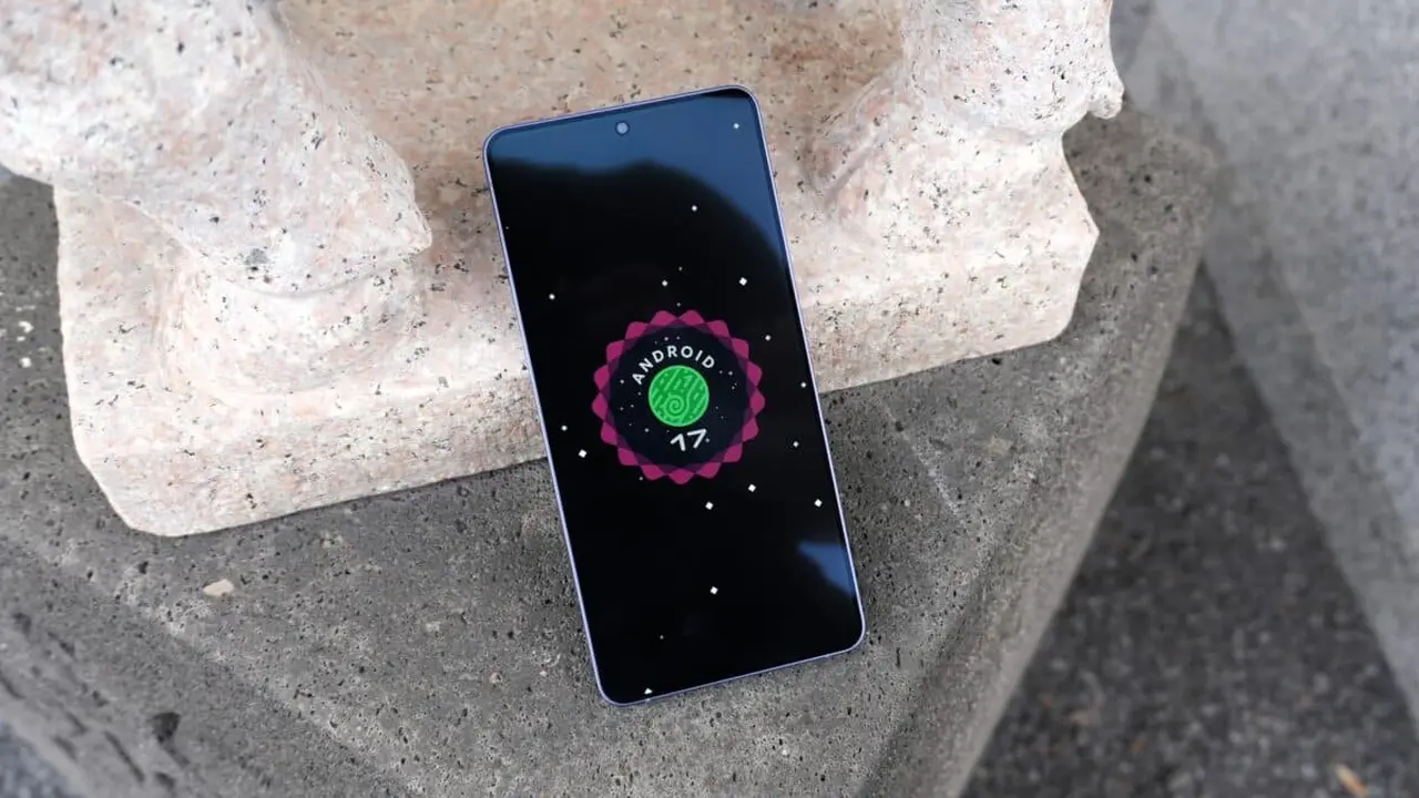 Galaxy S26 Serisi için One UI 9.0 Beta 3 Yayınlandı 1 galaxy s26 serisi icin one ui 9 0 beta 3 yayinlandi hatalar giderildi