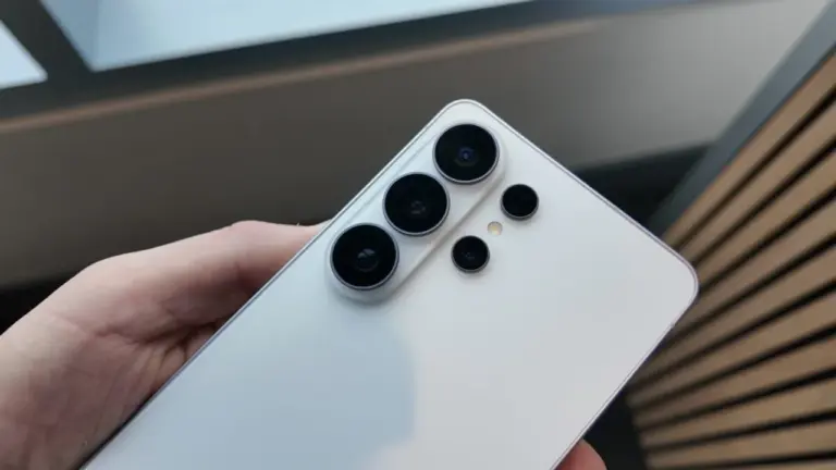 Samsung, Galaxy S27 Pro, batarya, akıllı telefon, teknoloji