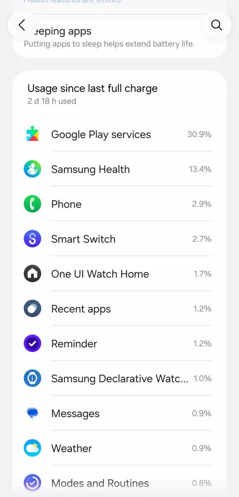 galaxy-watch-sahiplerini-uzen-pil-hatasi featured image