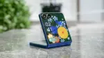 Samsung, Galaxy Z Flip 8, Snapdragon 8 Elite Gen 5, FCC, Exynos 2600