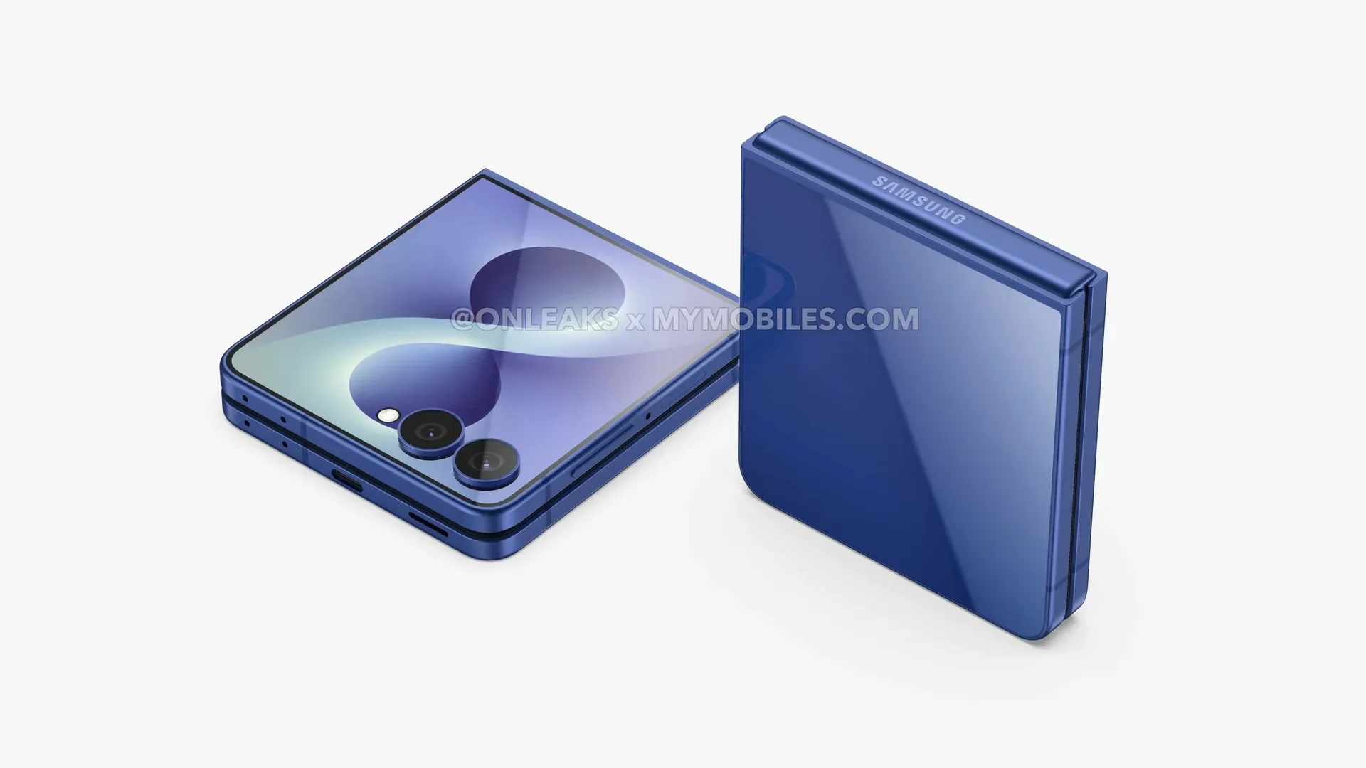 galaxy-z-flip-8-hangi-islemciyle-gelecek featured image