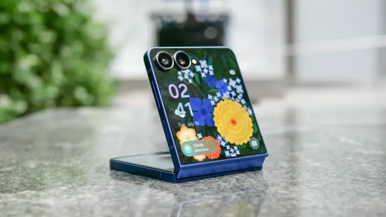 Samsung, Galaxy Z Flip 8, Snapdragon 8 Elite Gen 5, FCC, Exynos 2600