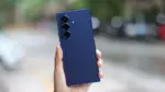 Vivo X Fold 6, Galaxy Z Fold 8 Ultra, Samsung, katlanabilir telefon, akıllı telefon