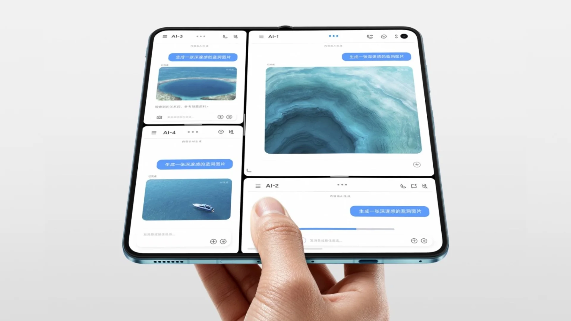 Vivo X Fold 6, Galaxy Z Fold 8 Ultra, katlanabilir telefon, Samsung ekran, akıllı telefon