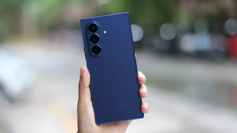 Vivo X Fold 6, Galaxy Z Fold 8 Ultra, Samsung, katlanabilir telefon, akıllı telefon