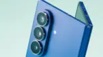 Samsung, Galaxy Z Fold 8, Galaxy Z Flip 8, akıllı telefon kılıfları, katlanabilir telefon