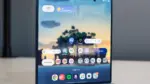 Samsung, Galaxy Z Fold8 Wide, katlanabilir telefon, akıllı telefon, teknoloji