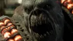 Gears of War: E-Day, Xbox, Asha Sharma, konsol özel oyunu, oyun dünyası