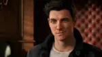 James Bond, Amazon Games, 007 First Light, IO Interactive, MGM