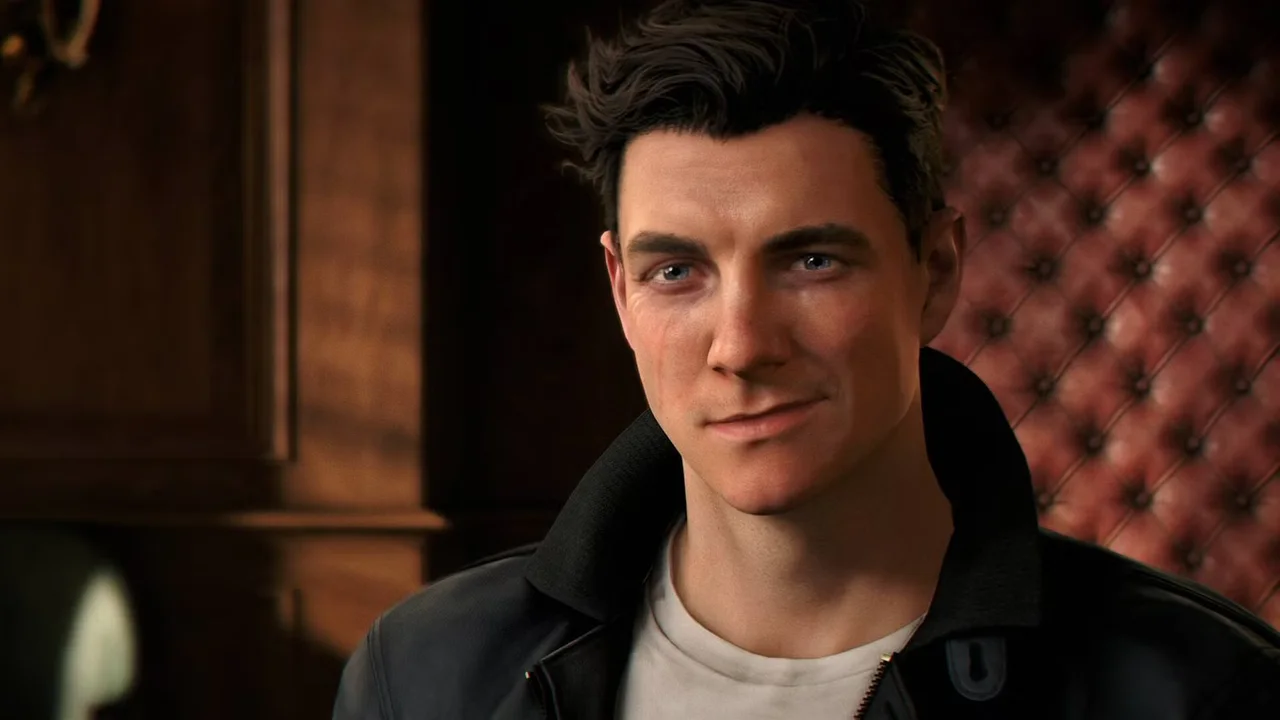 Gelecek James Bond Oyunları Amazon Games Kontrolünde Olacak