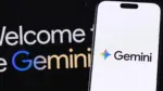 Google, Gemini 3.5 Live Translate, sesli çeviri, yapay zeka, Google Translate