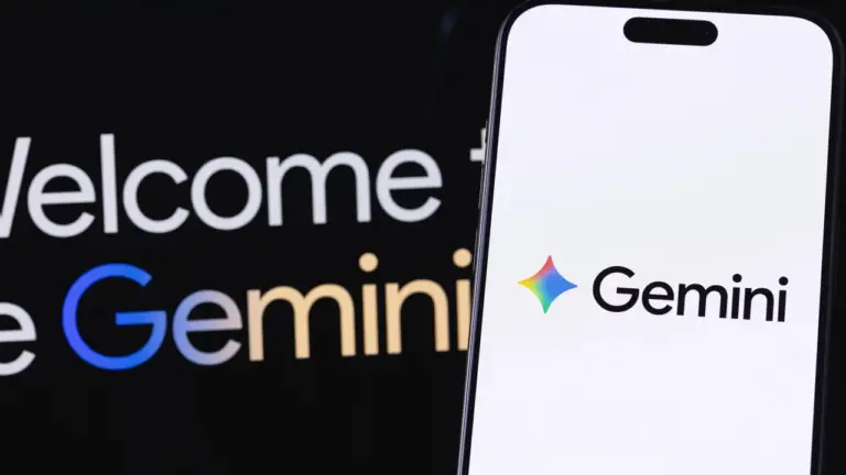 Google, Gemini 3.5 Live Translate, sesli çeviri, yapay zeka, Google Translate