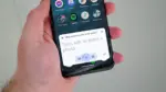 Gemini, Google Play, Android, uygulama, entegrasyon