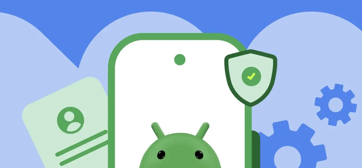 Google Android Uygulama Sideloading Değişiklikleri İçin Takvimini Açıkladı 2 google android uygulama sideloading degisiklikleri icin takvimini acikladi 1