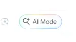 Google, Chrome, Yapay Zeka, Chrome Canary, Arama Motoru