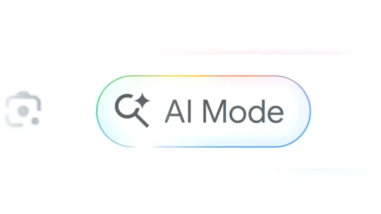 Google, Chrome, Yapay Zeka, Chrome Canary, Arama Motoru