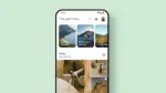 Google Fotoğraflar, Google Takeout, yedekleme, veri aktarımı, bulut depolama