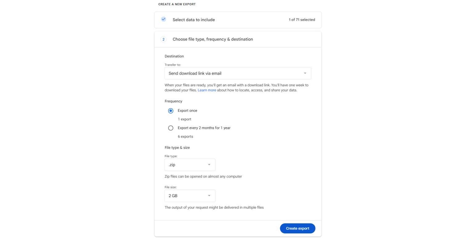 google-fotograflarda-yedek-almak-kolaylasiyor featured image