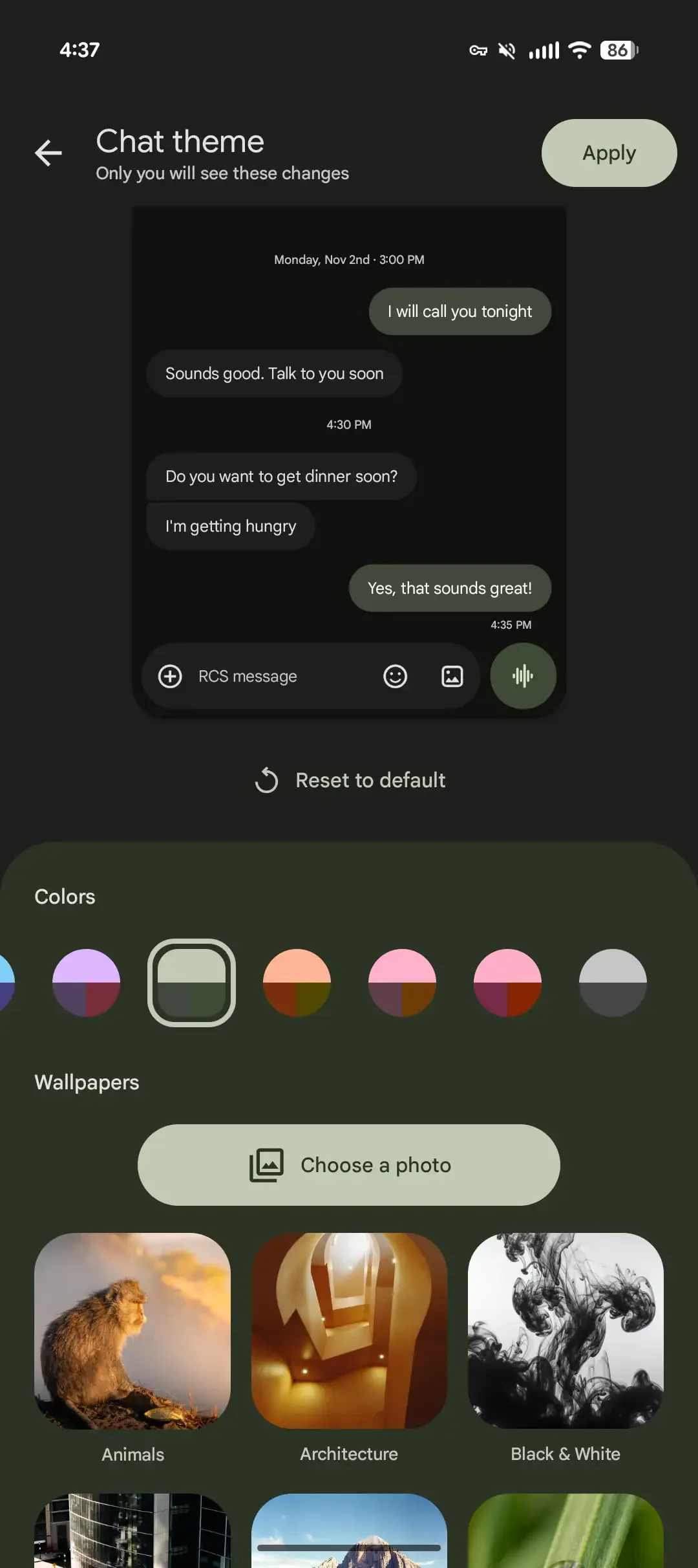 featured image