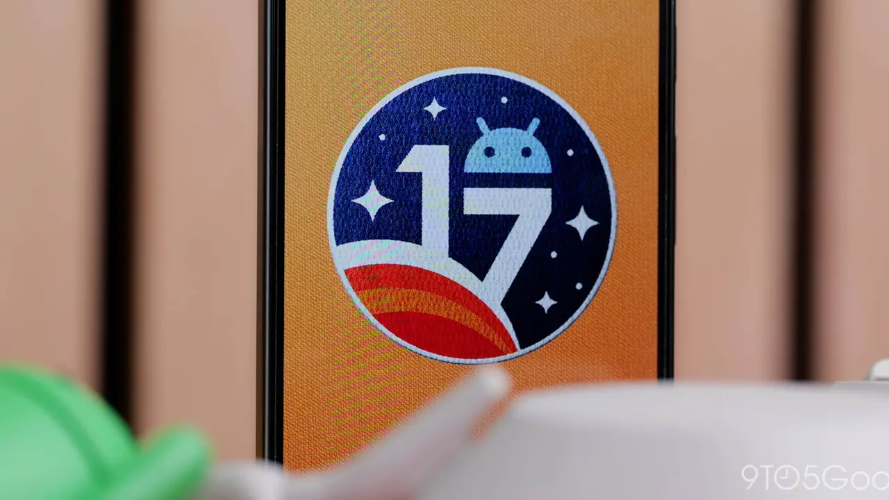 Android Yedekleme Sisteminde Büyük Yenilik