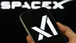 SpaceX, Google, işlem gücü, halka arz, yapay zeka