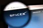 SpaceX, Google, işlem gücü, halka arz, yapay zeka