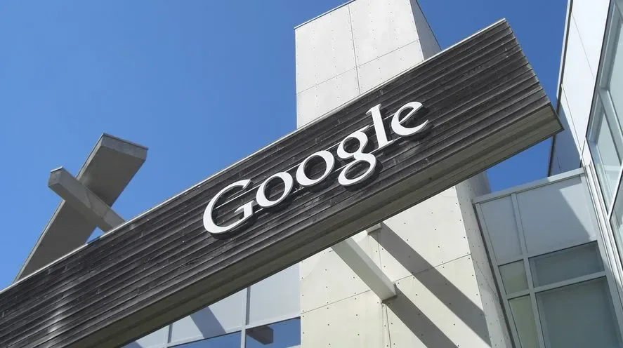 googledan-1-5-milyar-dolarlik-veri-merkezi-yatirimi featured image