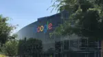 Google, veri merkezi, Alabama, nükleer enerji, yatırım