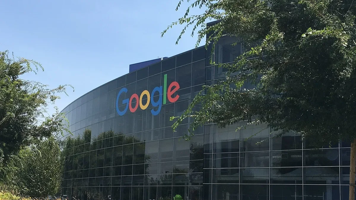 googledan-1-5-milyar-dolarlik-veri-merkezi-yatirimi featured image