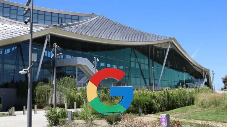 Google, veri merkezi, Alabama, nükleer enerji, yatırım