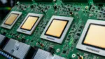 Google, Intel, TPU, EMIB, çip üretimi