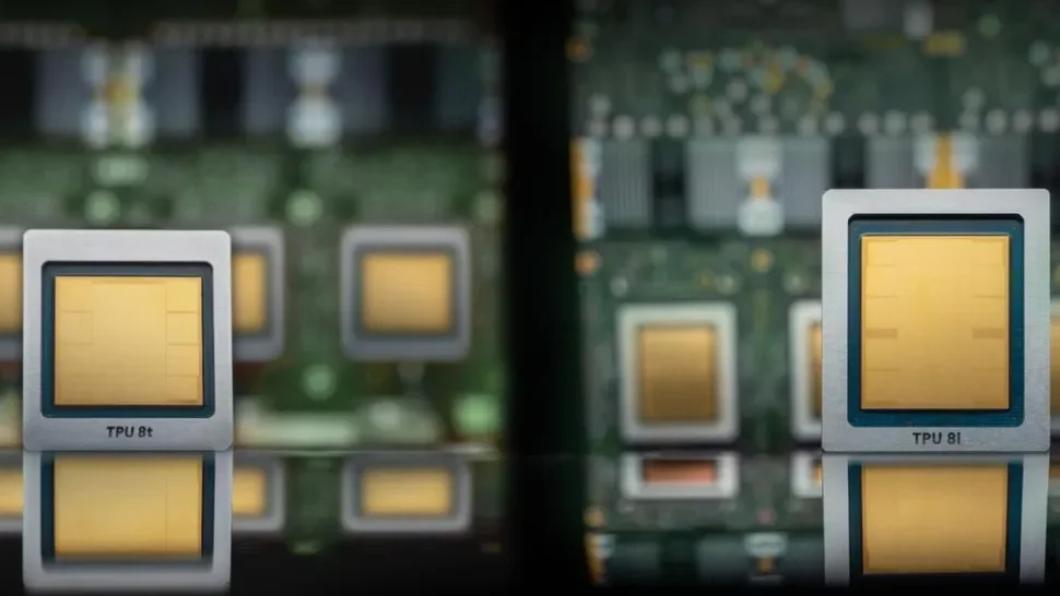googledan-devasa-tpu-siparisi-intel-ile-2028-plani featured image