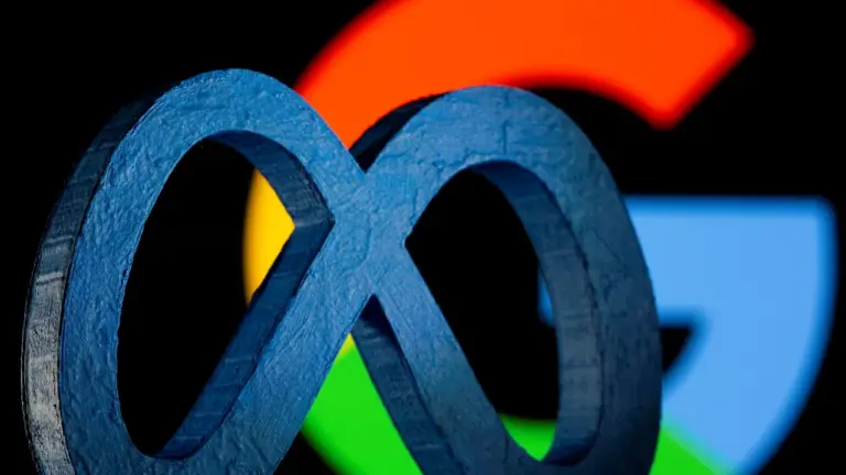 Google, Meta, Gemini, yapay zeka, Google Cloud