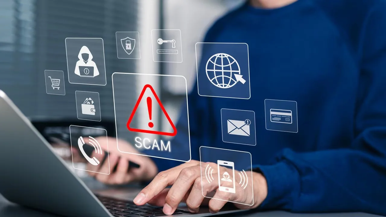 Google, Gemini, dolandırıcılık, yapay zeka, siber suç