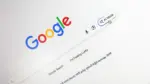 Google, AI Mode, Arama Temsilcileri, Google AI Ultra, yapay zeka