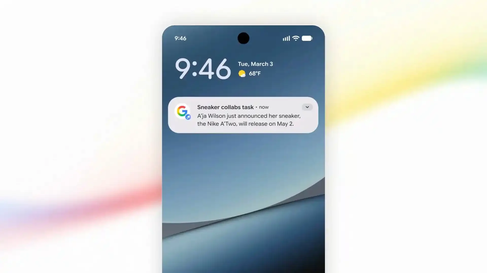 featured image
