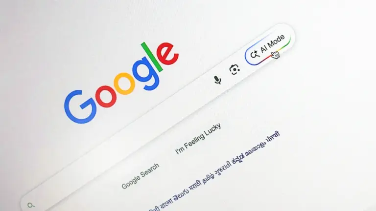 Google, AI Mode, Arama Temsilcileri, Google AI Ultra, yapay zeka