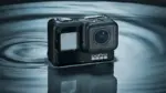 GoPro, aksiyon kamerası, finansal kriz, teknoloji haberleri, borsa