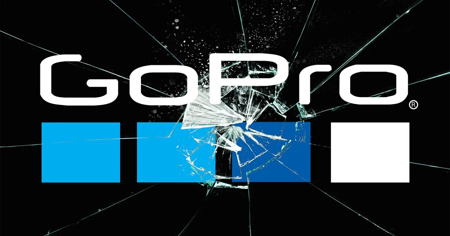 gopro-iflasin-esiginde-sirket-destek-ariyor featured image