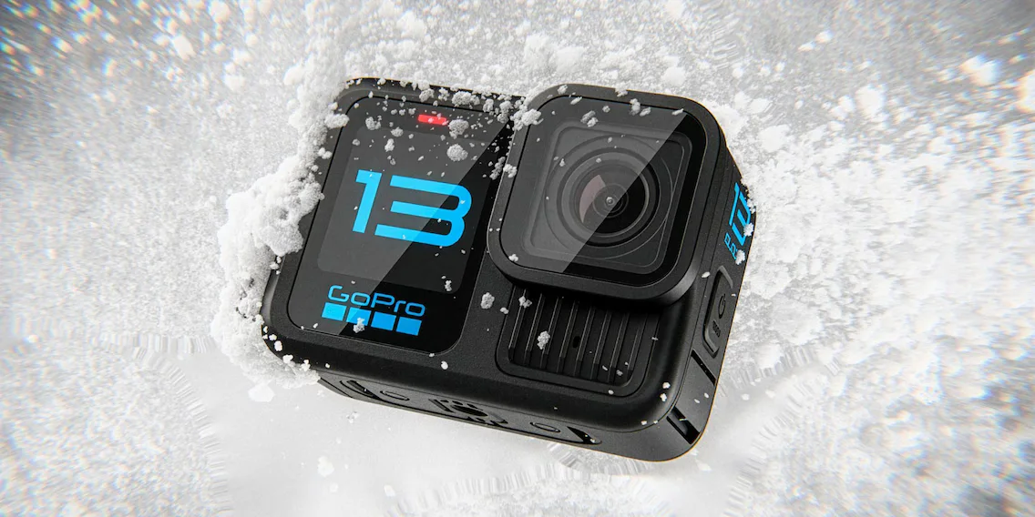 gopro-iflasin-esiginde-sirket-destek-ariyor featured image