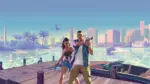 GTA 6, Rockstar Games, oyun haberleri, dil desteği, Xbox