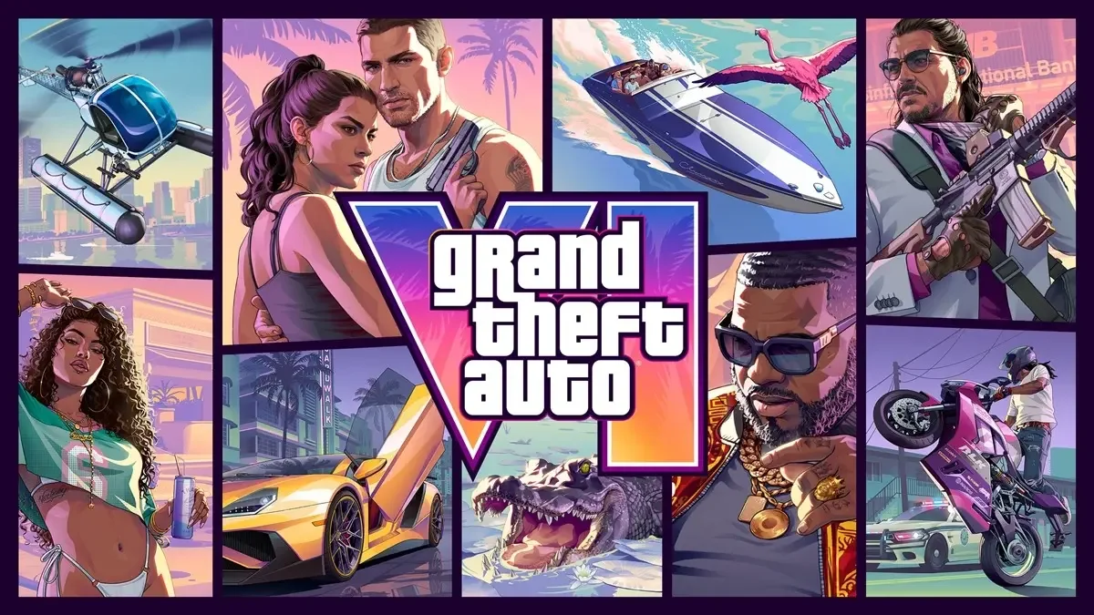 gta-6-turkce-dil-destegiyle-gelecek-mi featured image